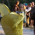 Garz_20180728-193214_3549.jpg