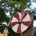Garz_20180728-195130_3582.jpg