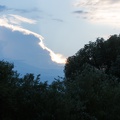 Garz_20180728-200324_3617.jpg