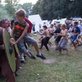 Garz_20180728-200759_3624.jpg