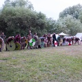 Garz_20180728-200958_3652.jpg