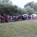 Garz_20180728-201004_3654.jpg