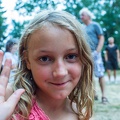 Garz_20180728-204316_3675.jpg