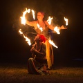 Garz_20180728-214740_3733.jpg