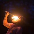 Garz_20180728-215326_3816.jpg