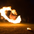 Garz_20180728-215823_3925.jpg