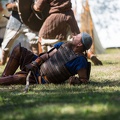 Garz_20180729-134114_4518.jpg
