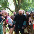 Garz_20180729-135214_4571.jpg