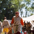 Garz_20180729-140307_4573.jpg