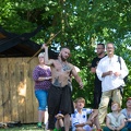 Garz_20180729-154909_4581.jpg
