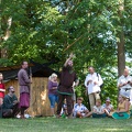 Garz_20180729-154942_4584.jpg