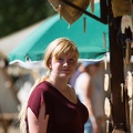 Garz_20180729-161258_4642.jpg