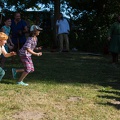 Garz_20180729-164401_4688.jpg
