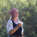 Garz_20180729-171420_4717.jpg