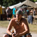 Garz_20180729-171853_4730.jpg