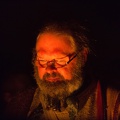 Heldrungen_20180928-205300_7341.jpg