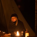 Heldrungen_20180928-212858_7371.jpg