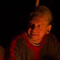 Heldrungen_20180928-223831_7513.jpg