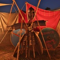 Heldrungen_20180928-224430_7525.jpg