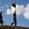 Heldrungen_20180929-115945_7593.jpg