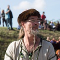 Heldrungen_20180929-121842_7609.jpg