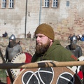 Heldrungen_20180929-122205_7611.jpg