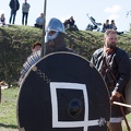 Heldrungen_20180929-122353_7620.jpg