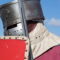 Heldrungen_20180929-123534_7643.jpg