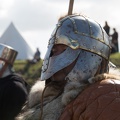 Heldrungen_20180929-124427_7649.jpg