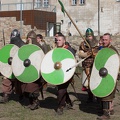Heldrungen_20180929-125324_7661.jpg