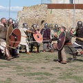 Heldrungen_20180929-130828_7674.jpg
