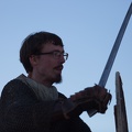Heldrungen_20180929-160455_7758.jpg