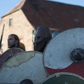 Heldrungen_20180929-161212_7805.jpg