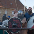 Heldrungen_20180929-161233_7807.jpg