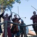 Heldrungen_20180929-161552_7817.jpg