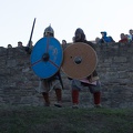 Heldrungen_20180929-161557_7820.jpg