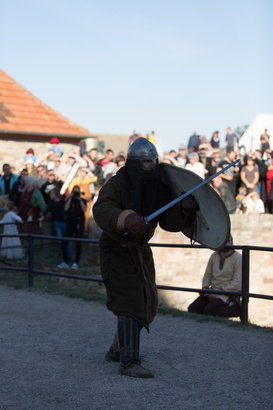 Heldrungen 20180929-161906 7827