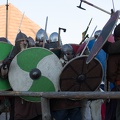 Heldrungen_20180929-162514_7844.jpg