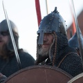 Heldrungen_20180929-163115_7861.jpg