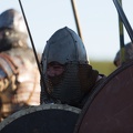 Heldrungen_20180929-163120_7862.jpg
