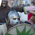 Heldrungen_20180929-163340_7867.jpg