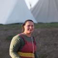 Heldrungen_20180929-174355_7881.jpg