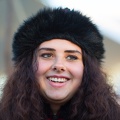 Heldrungen_20180929-180841_7897.jpg