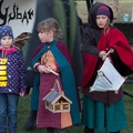 Heldrungen_20180929-190157_7924.jpg