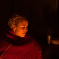 Heldrungen_20180930-000001_8379.jpg