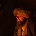 Heldrungen_20180930-001114_8414.jpg