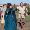 Heldrungen_20180930-104116_8485.jpg