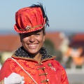 Heldrungen_20180930-104121_8487.jpg