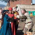 Heldrungen_20180930-104140_8491.jpg