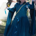 Heldrungen_20180930-104241_8502.jpg